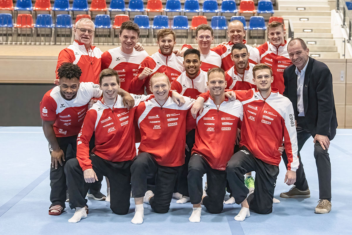 team-skv-2021