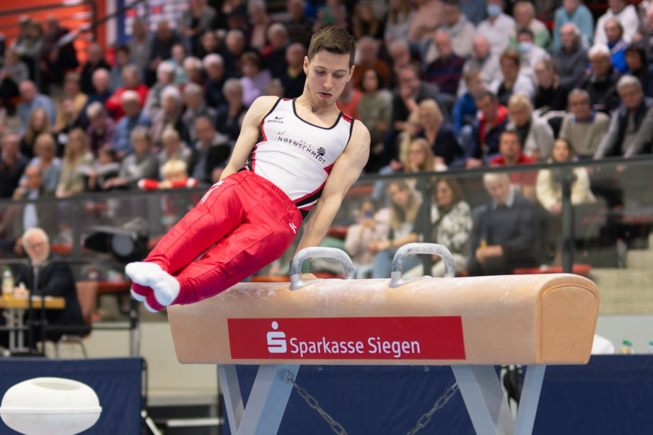 nico-ermert