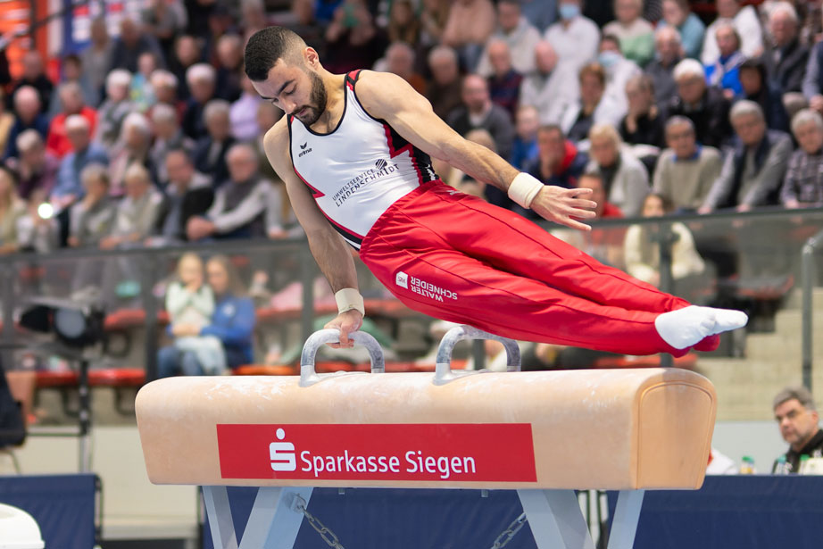 artur-sahakyan