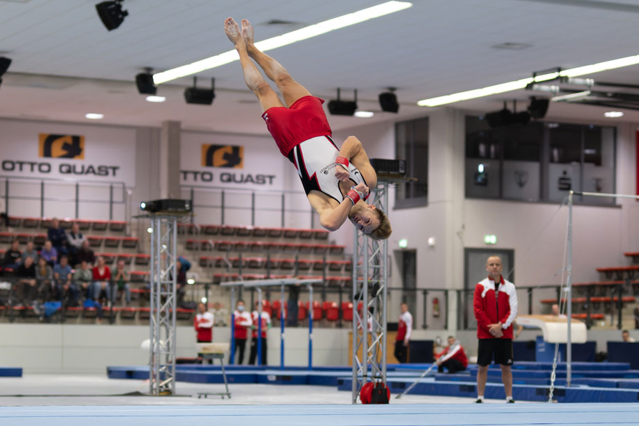 Andreas-jurzo
