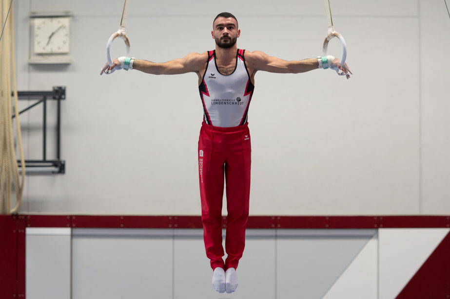 artur-sahakyan
