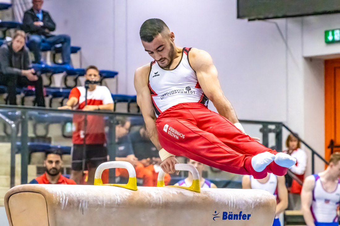artur-sahakyan