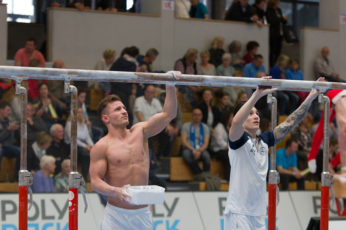 bretschneider-nguyen