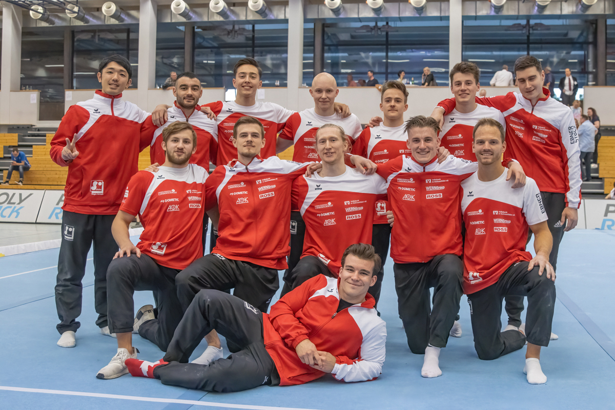 team 2022