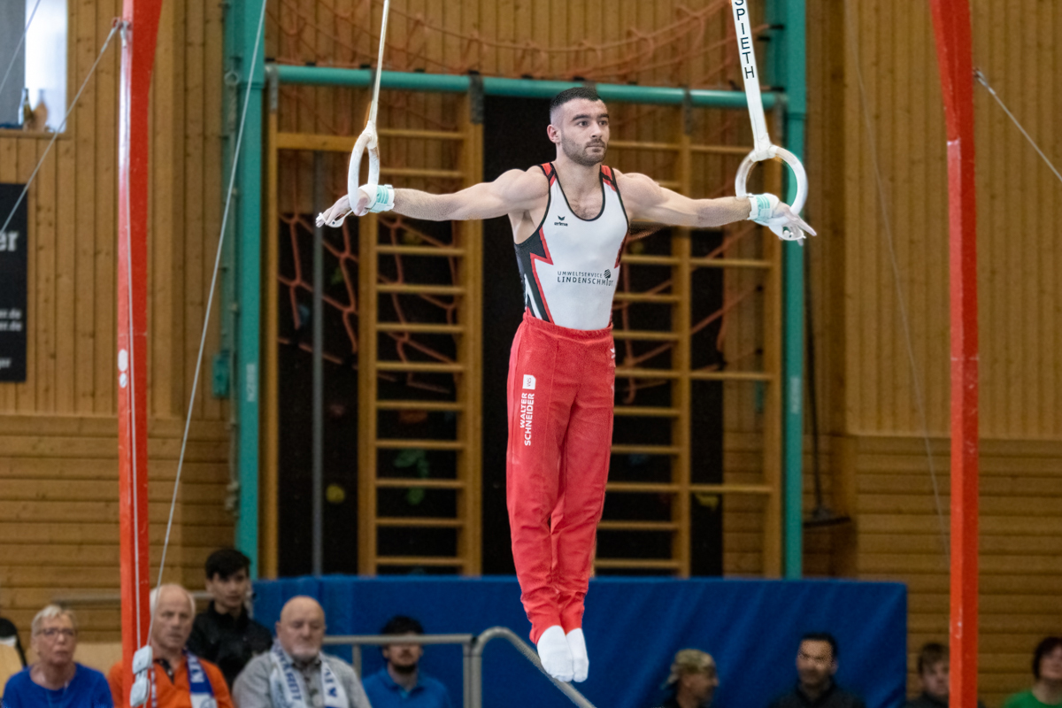 artur-sahakyan