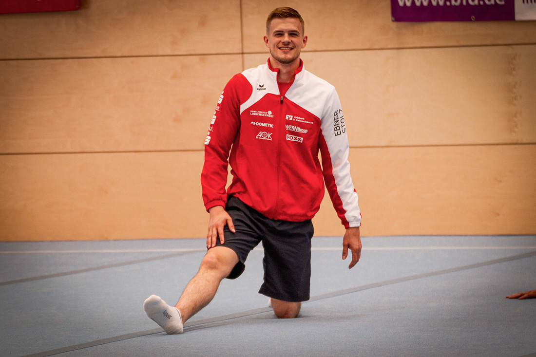 daniel-uhlig