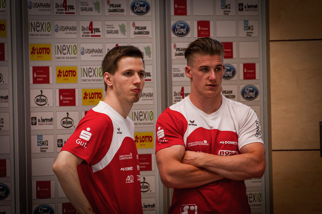 nico-ermert