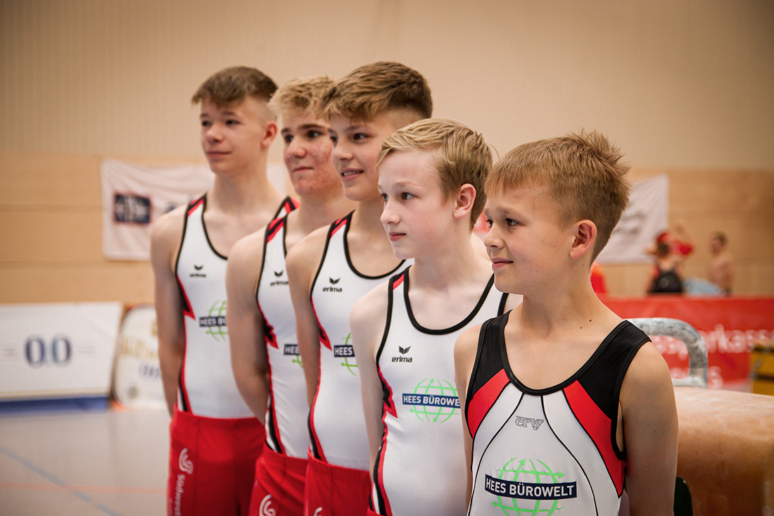 team-nbl-skv