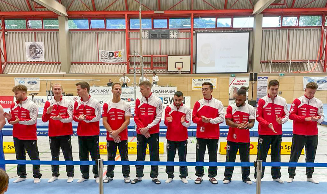 skv-team
