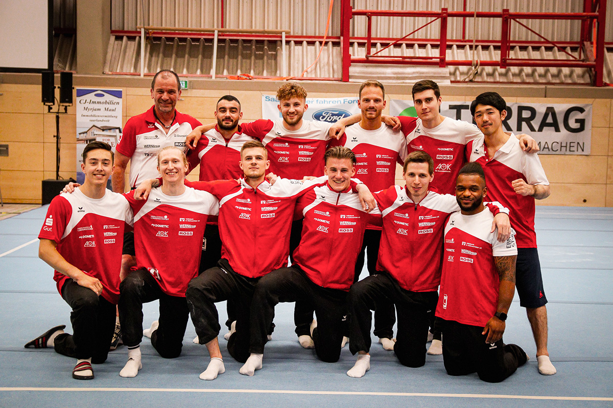 skv-team