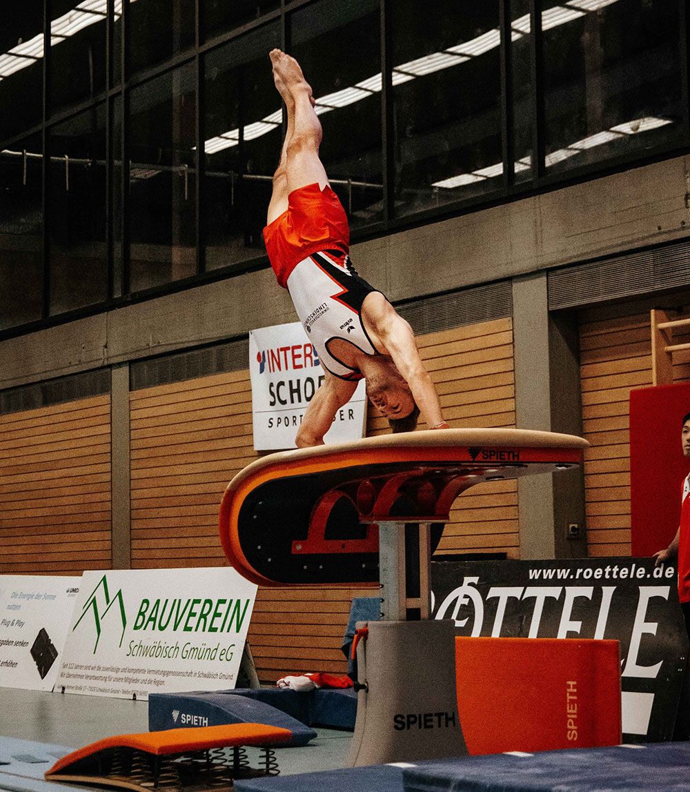andreas-jurzo
