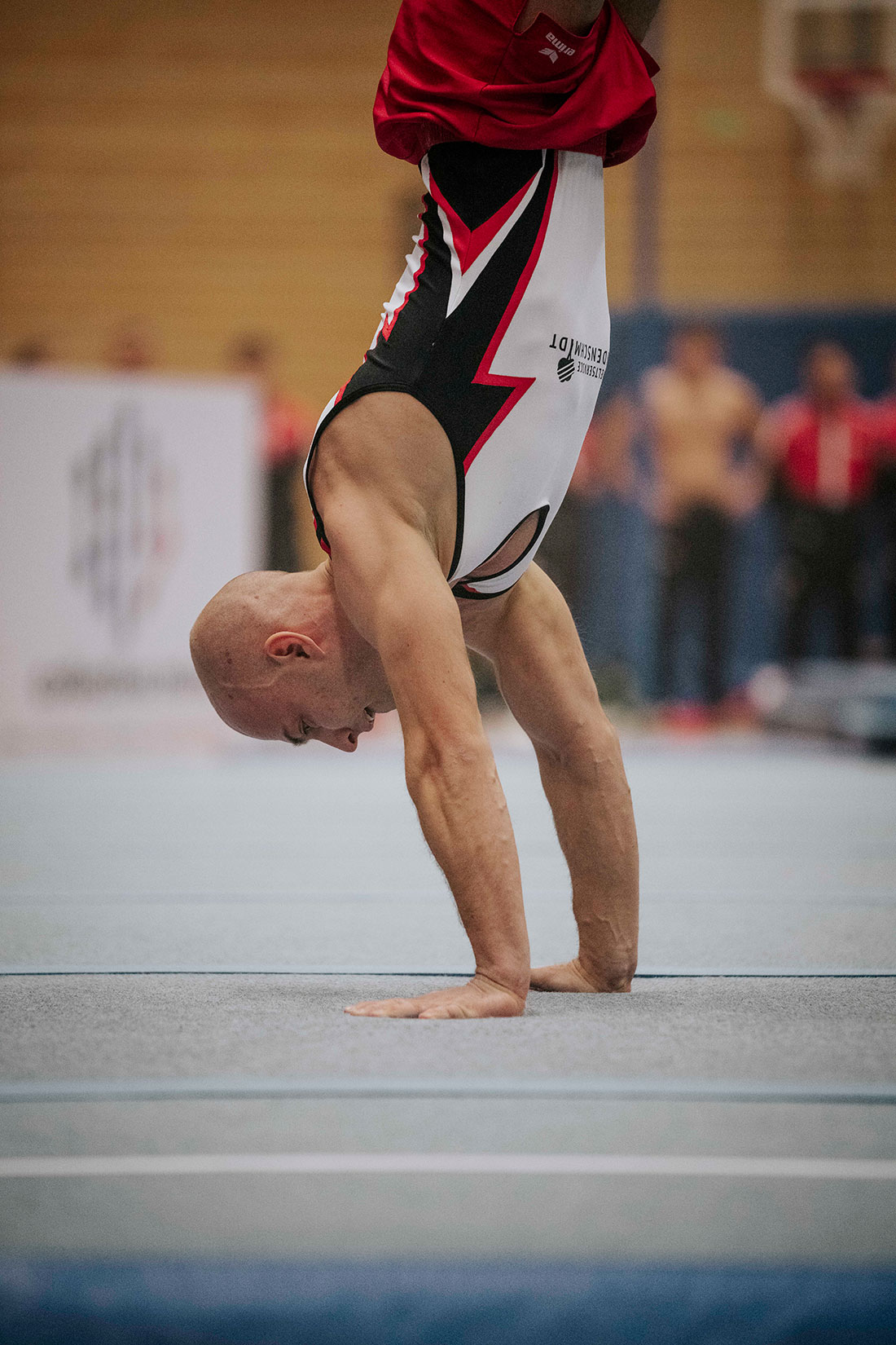petro-pakhniuk