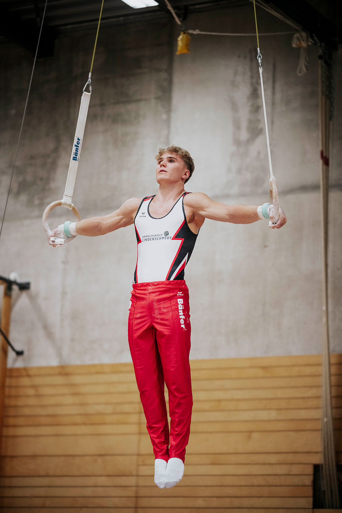 niels-kraemer