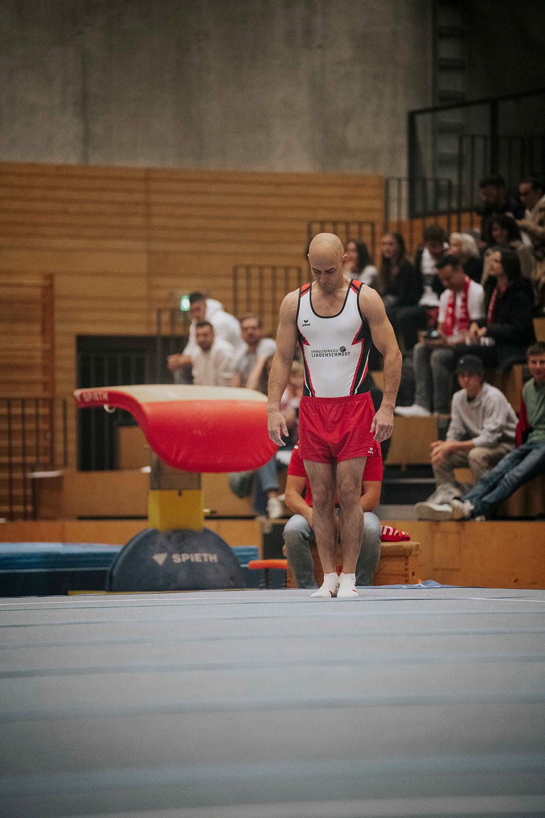 petro-pakhniuk