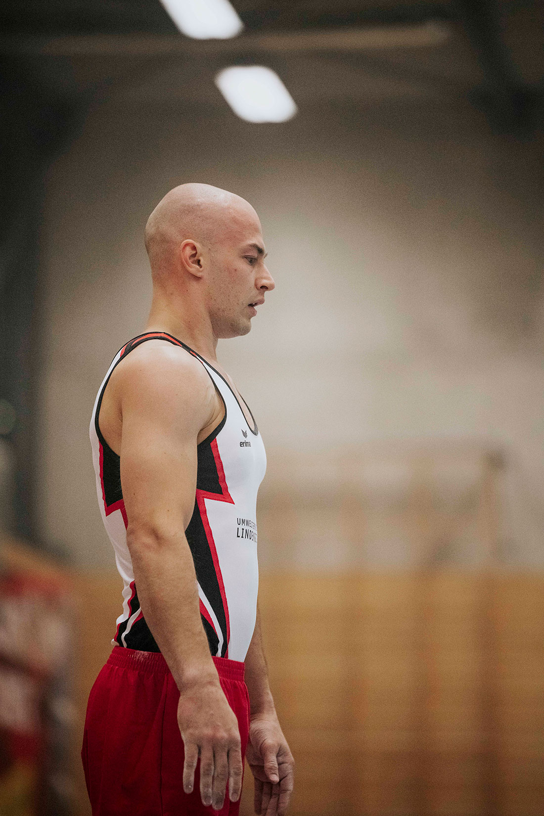 petro-pakhniuk