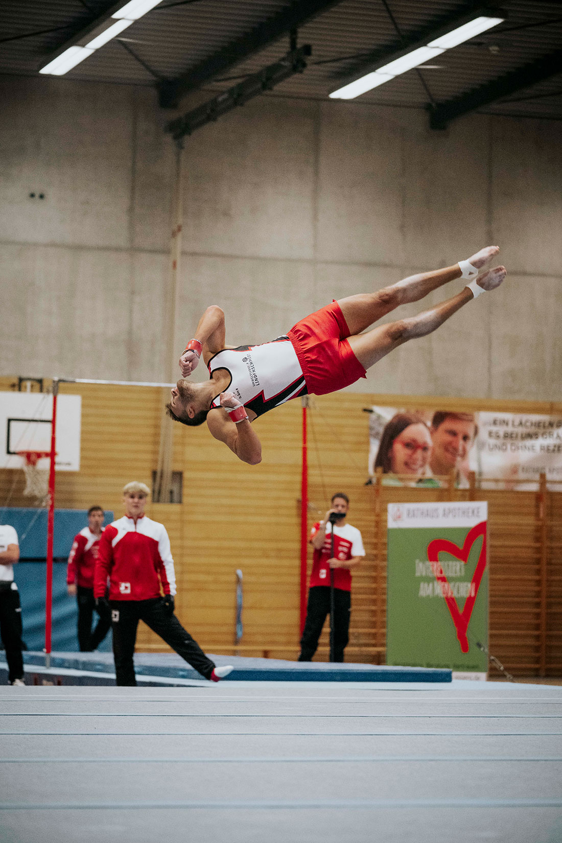 andreas-jurzo