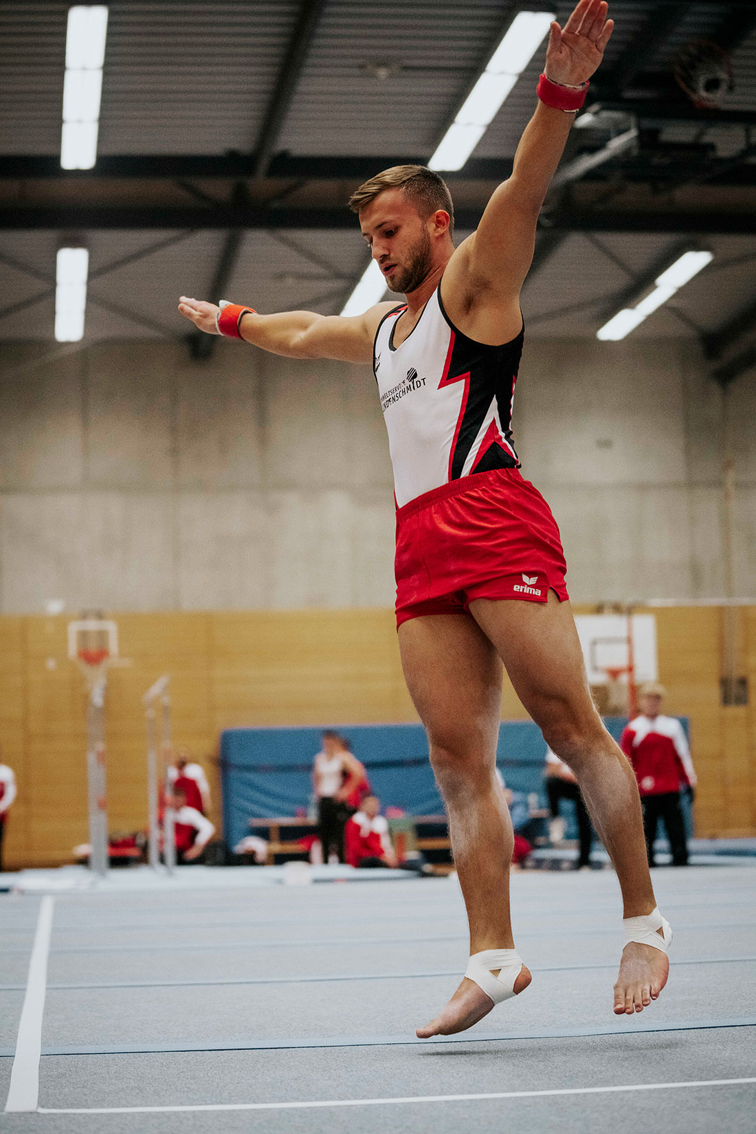 andreas-jurzo
