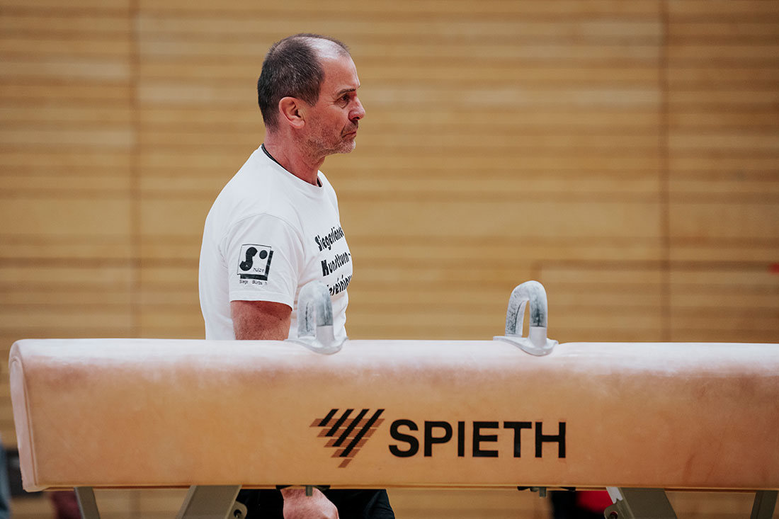 bernd-krombach