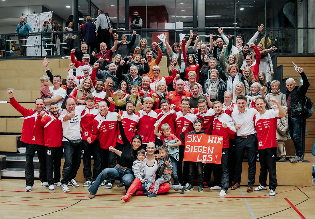 team-und fans-ludwigsburg