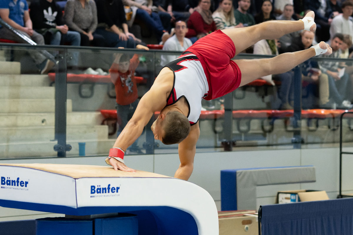 andreas-jurzo