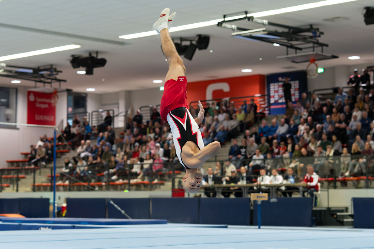 petro-pakhniuk