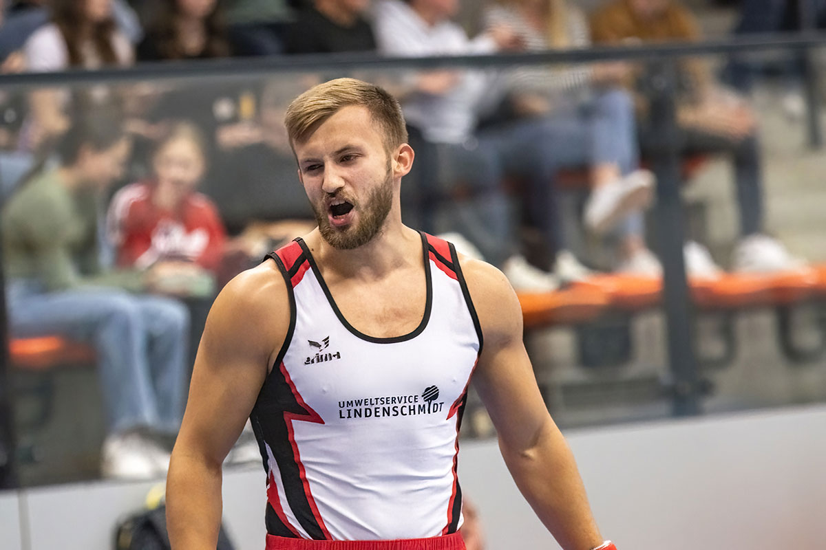 andreas-jurzo