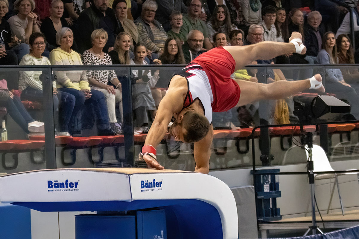 andreas-jurzo