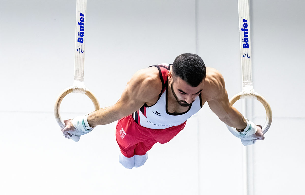 artur-sahakyan