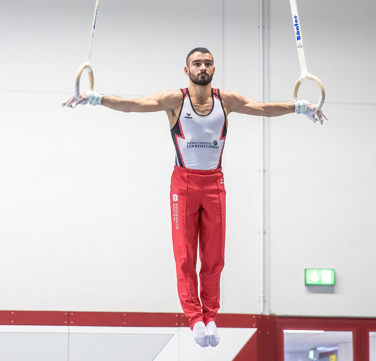 artur-sahakyan