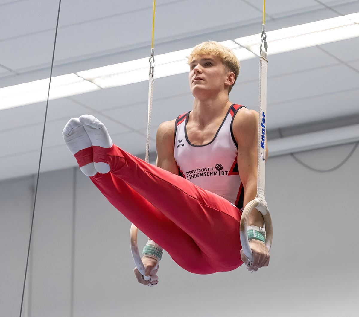 niels-kraemer