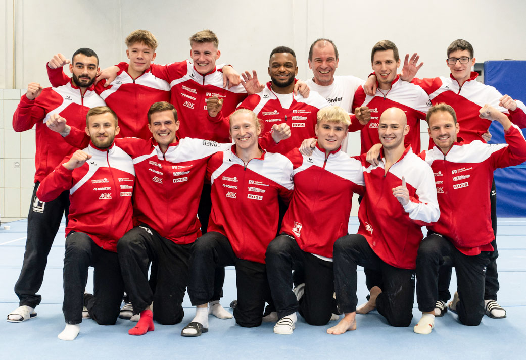 team skv