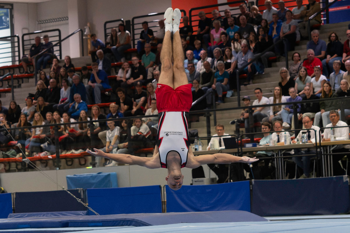petro-pakhniuk