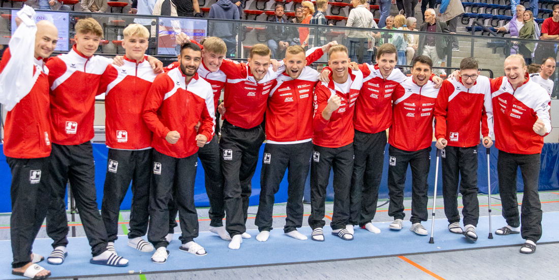 team-skv