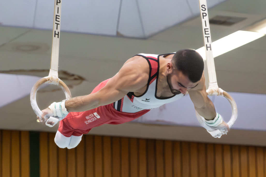 artur-sahakyan