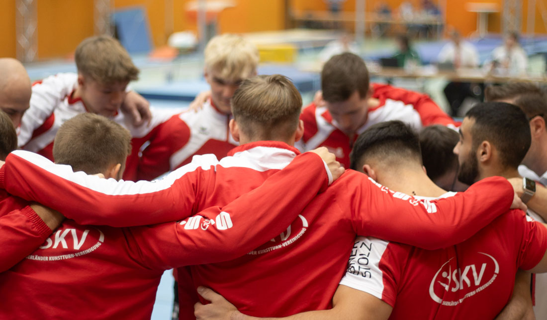 team-skv