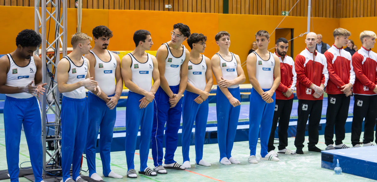 team-tg-saar