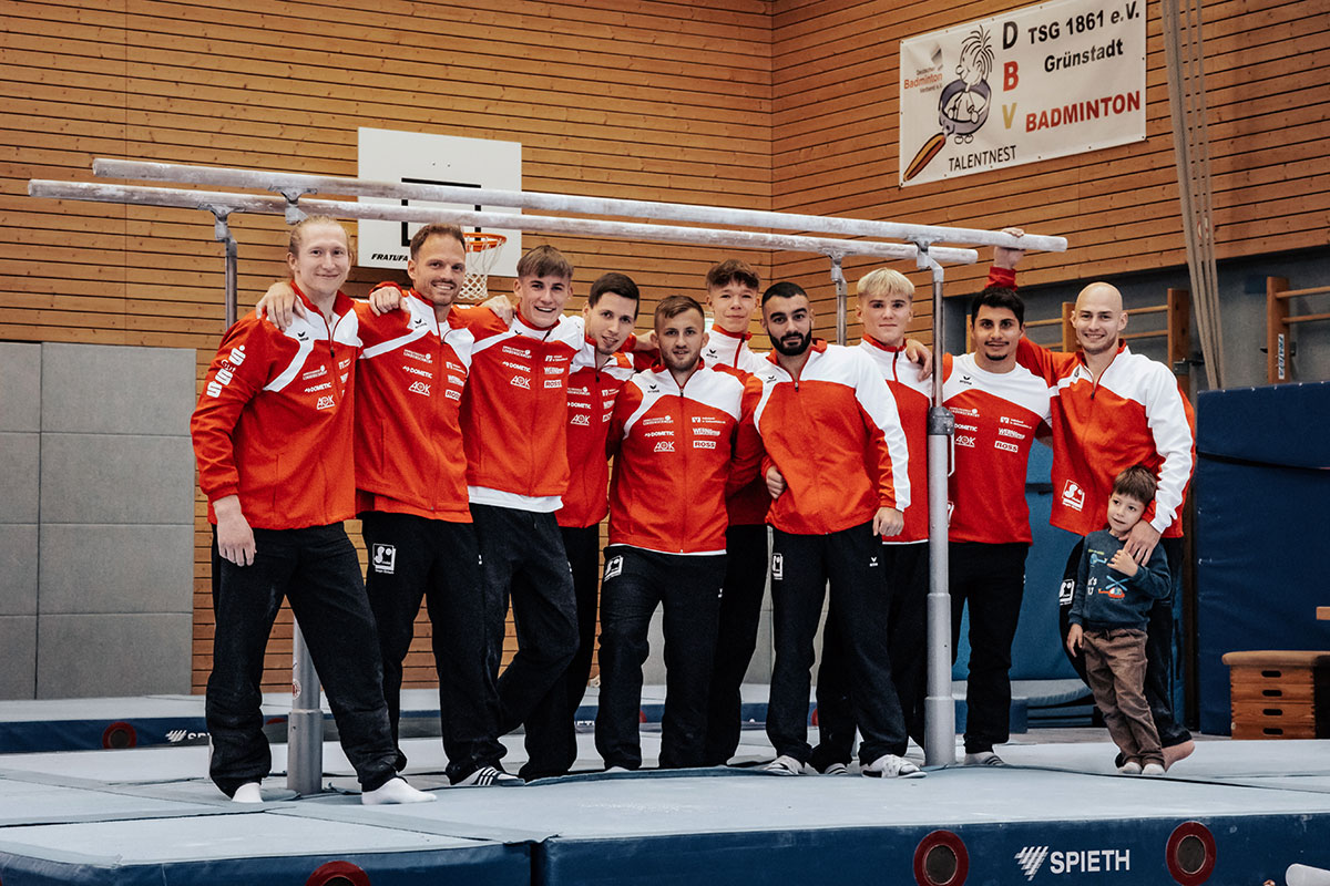team skv