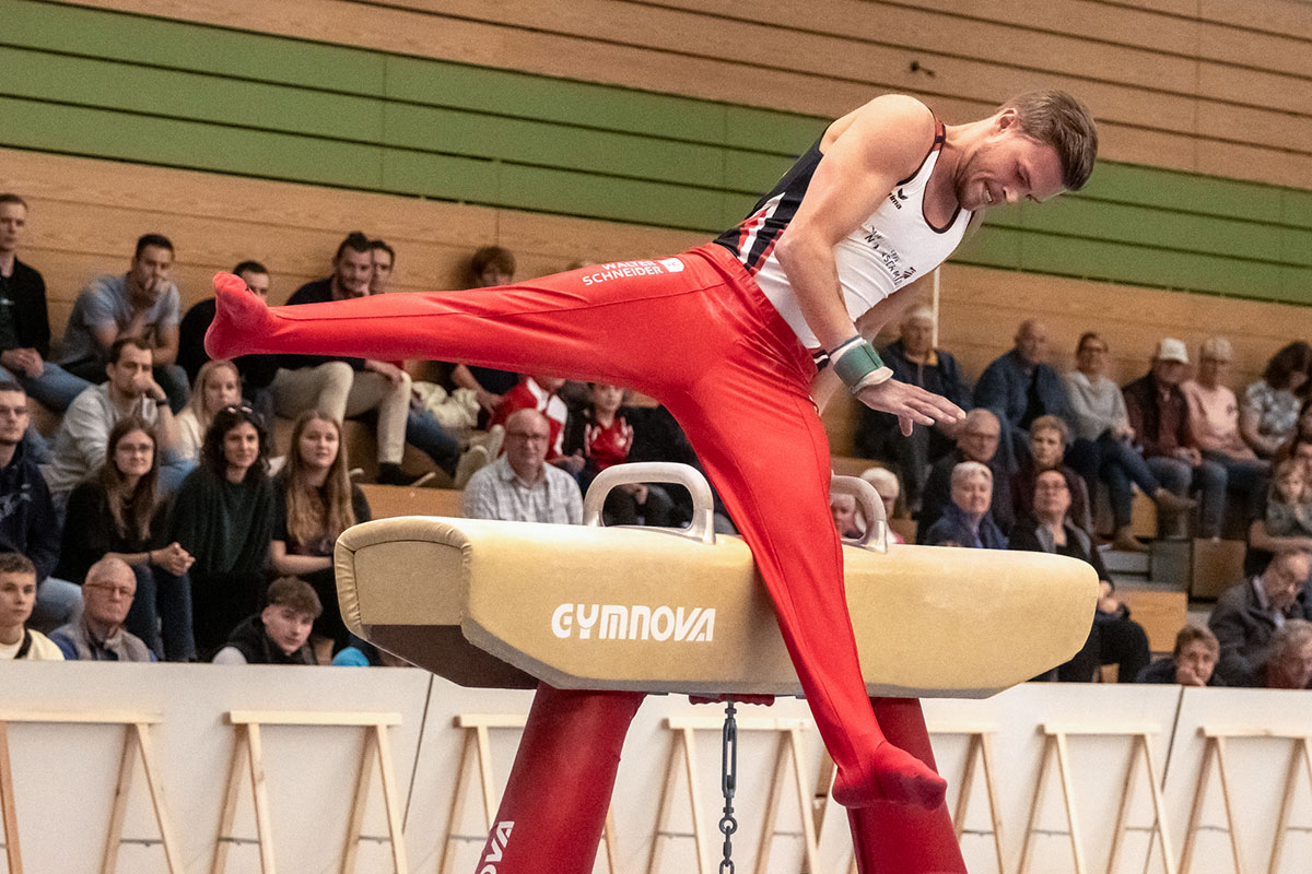 daniel-uhlig