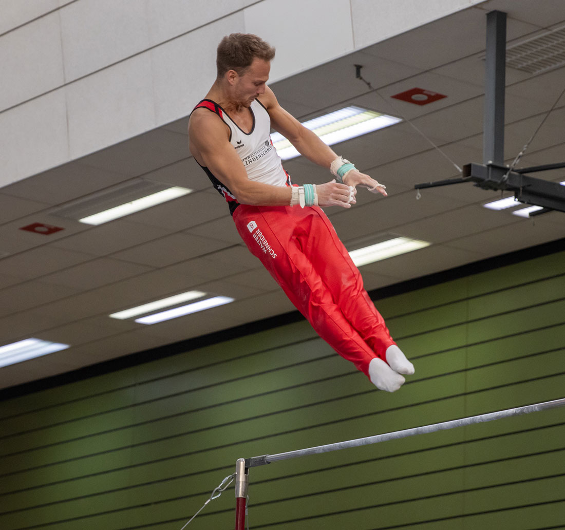 fabian-lotz