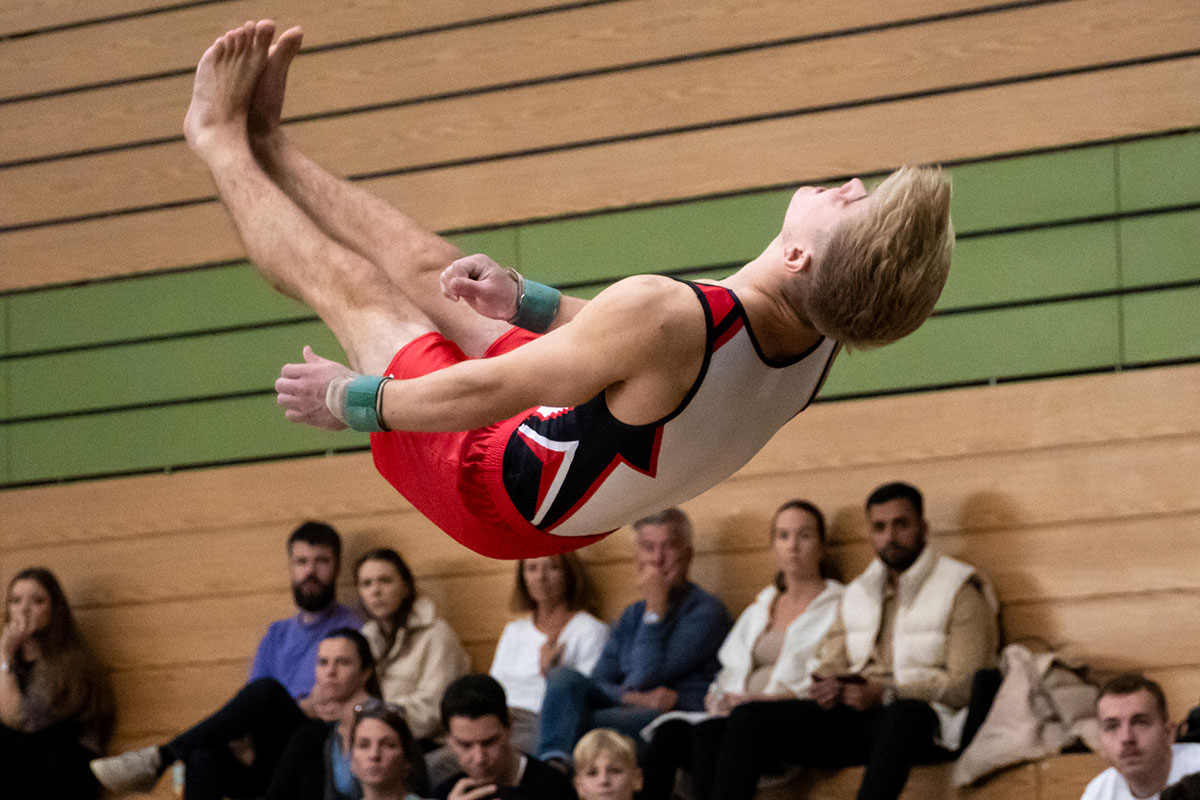 niels-kraemer
