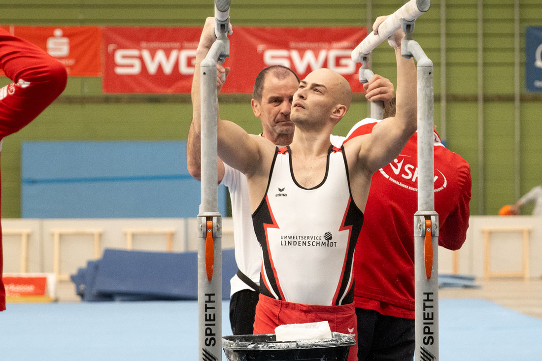 petro-pakhniuk