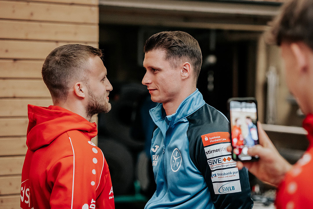 andi-lukas-dauser