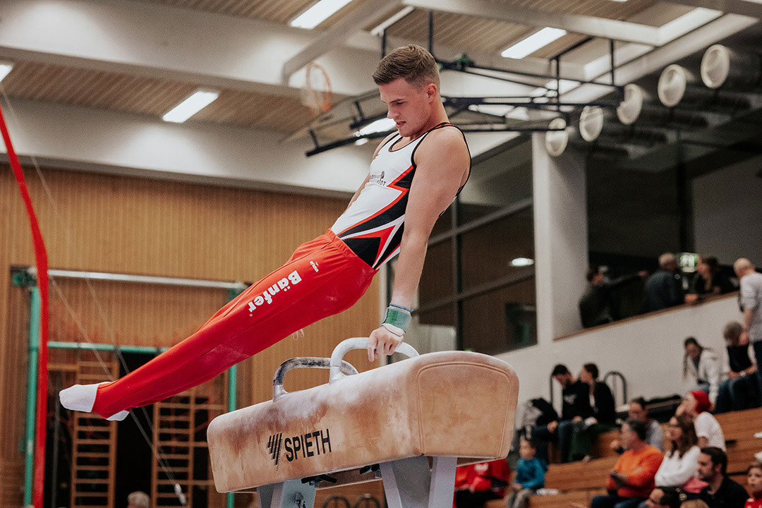 daniel-uhlig
