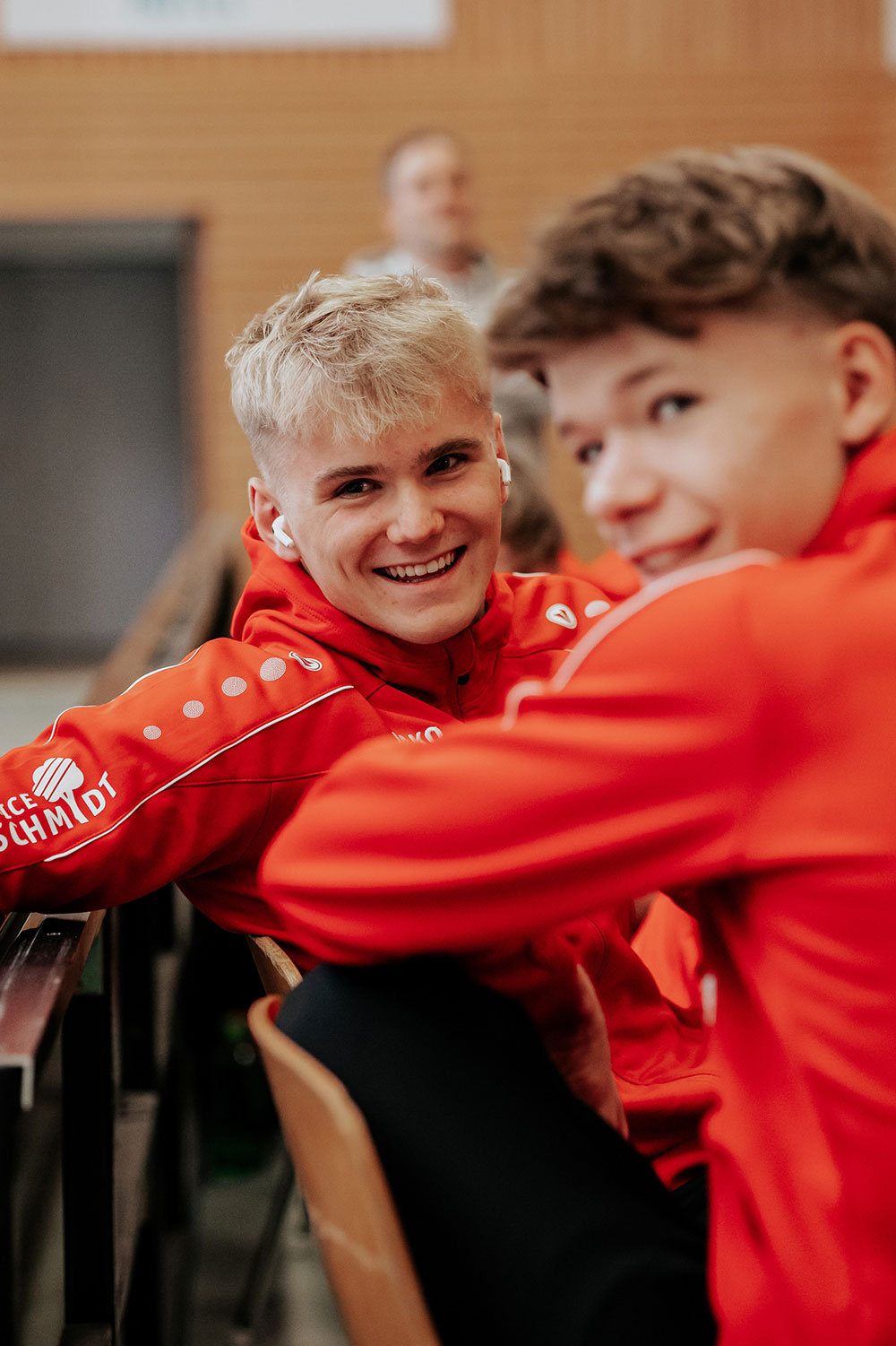 niels-gabriel