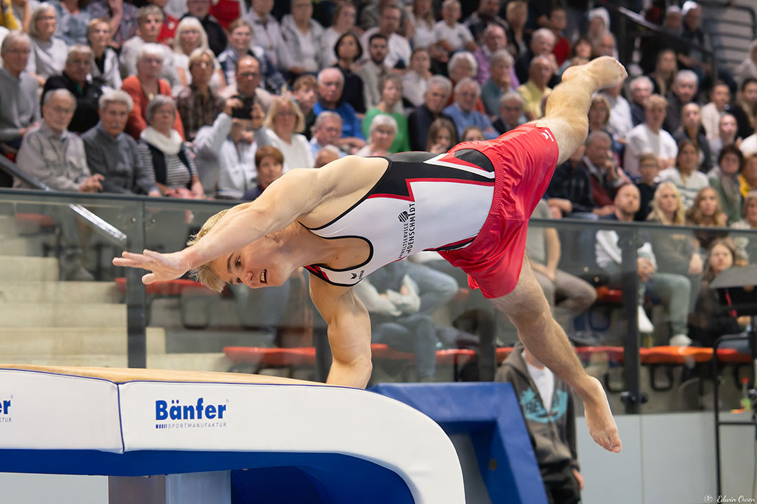 niels-kraemer