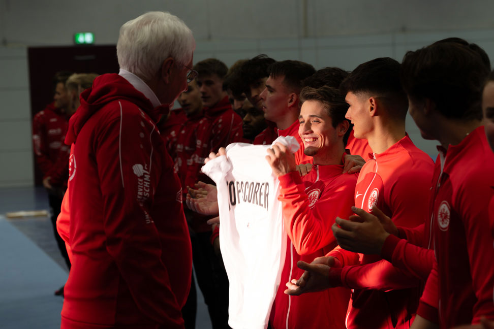 topscorer