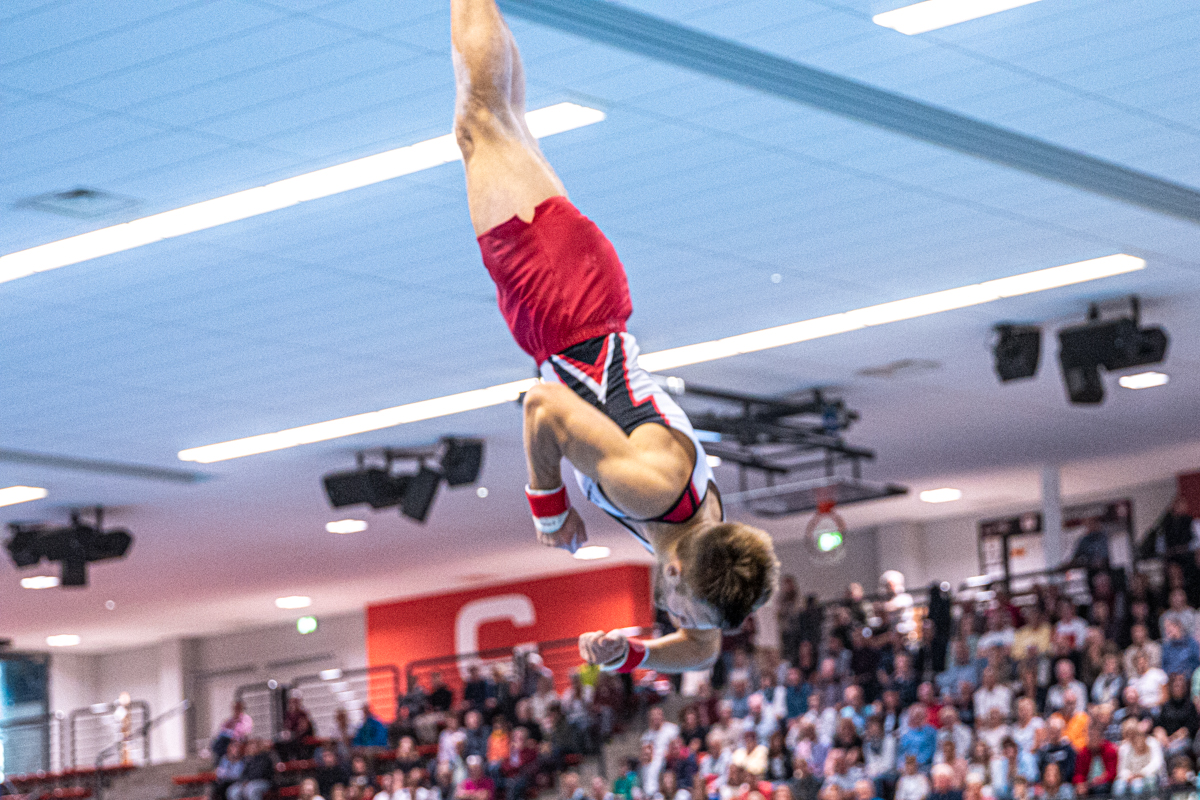andreas jurzo