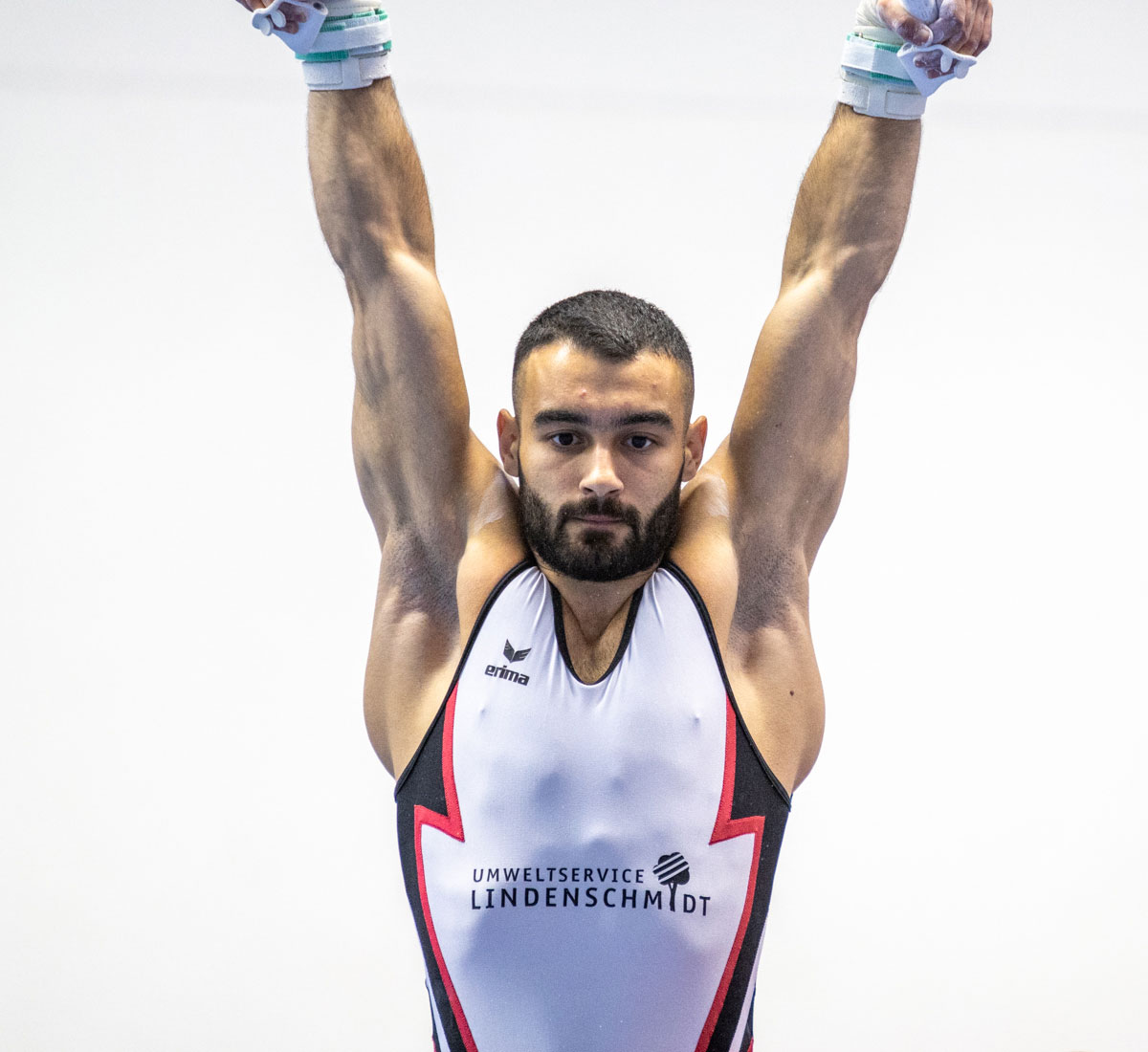 artur-sahakyan