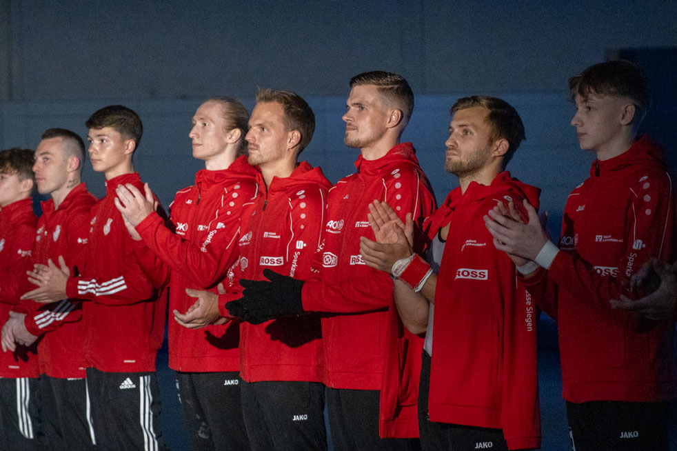 team-skv