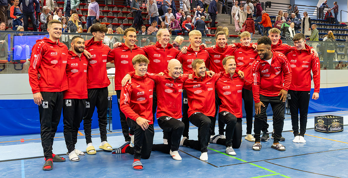 team-skv